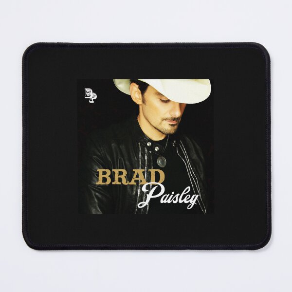 Item preview, Brad Paisley Love and war designed and sold by klocktoreilly.