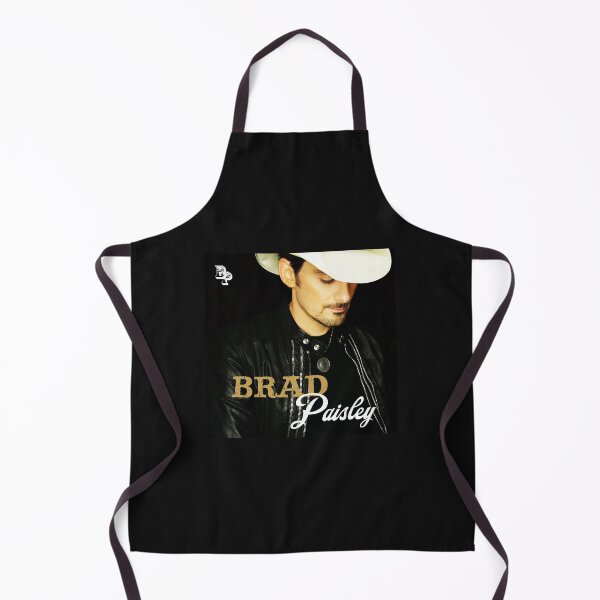 Item preview, Brad Paisley Love and war designed and sold by klocktoreilly.