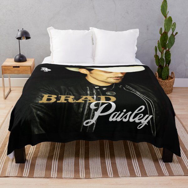 Item preview, Brad Paisley Love and war designed and sold by klocktoreilly.