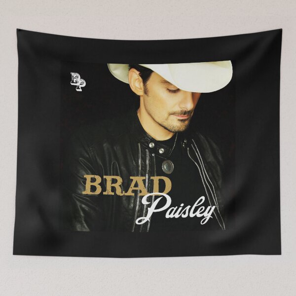 Item preview, Brad Paisley Love and war designed and sold by klocktoreilly.