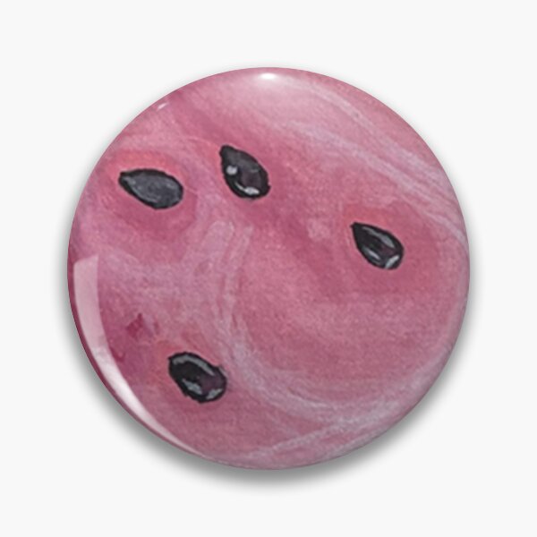 Item preview, watermelon designed and sold by Ymaoy.