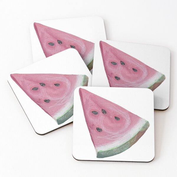 Item preview, watermelon designed and sold by Ymaoy.
