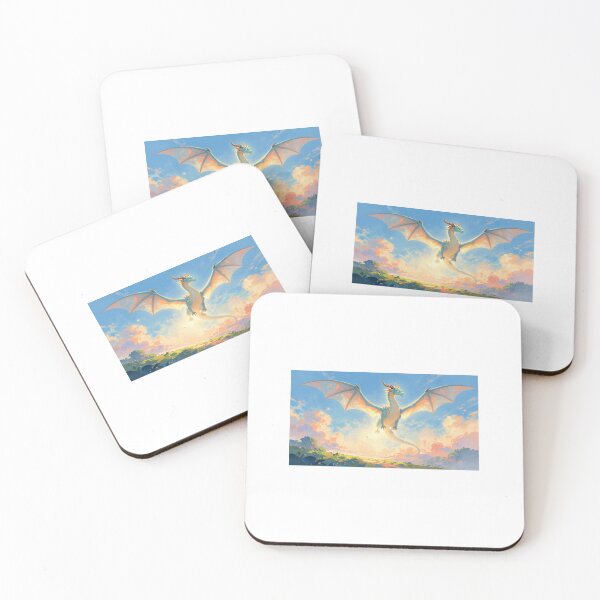 Item preview, beauty designed and sold by sassexart.