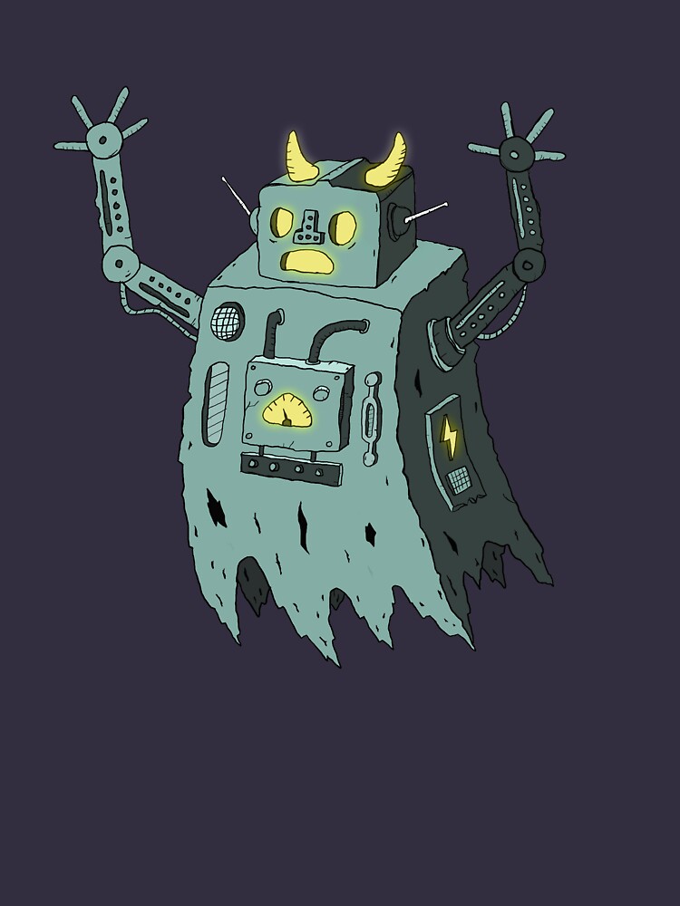 Ghostbot. Робот корабль призрак. Ghost Robotics. Ghostbot logo.