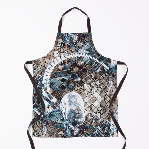 Item preview, Alien Disco designed and sold by aprd666.