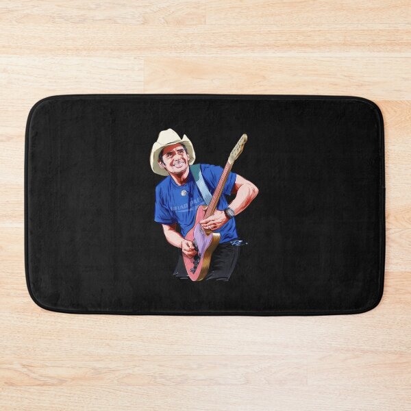 Item preview, Brad Paisley Love and war designed and sold by klocktoreilly.
