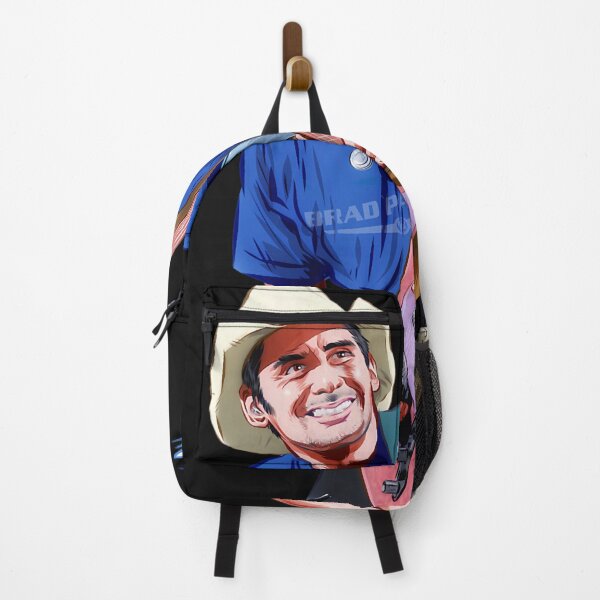 Item preview, Brad Paisley Love and war designed and sold by klocktoreilly.