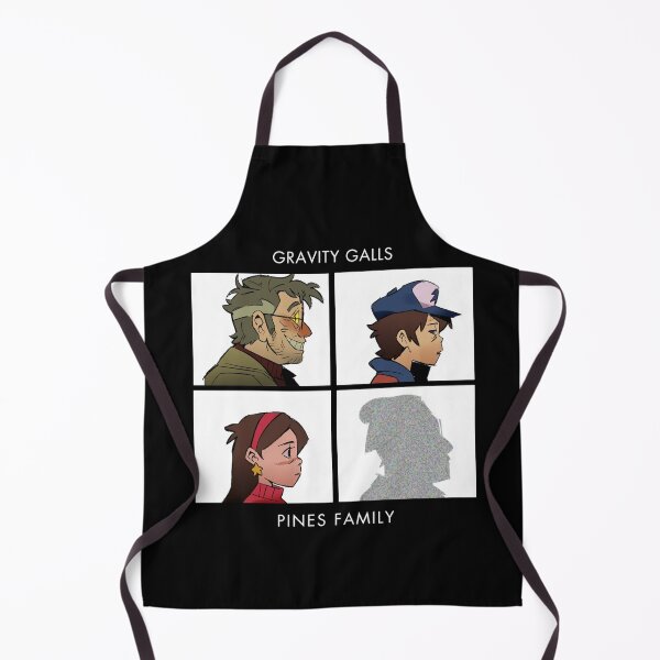 Item preview, Pines Family designed and sold by ArtHouse55.