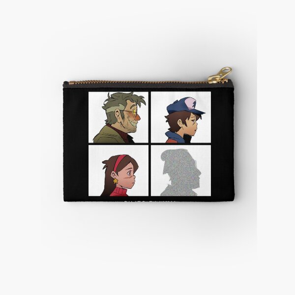 Item preview, Pines Family designed and sold by ArtHouse55.