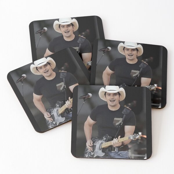 Item preview, Brad Paisley Love and war designed and sold by klocktoreilly.