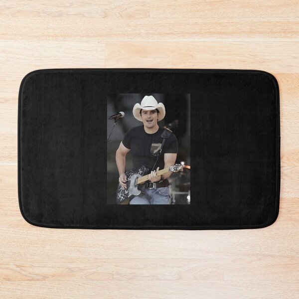 Item preview, Brad Paisley Love and war designed and sold by klocktoreilly.
