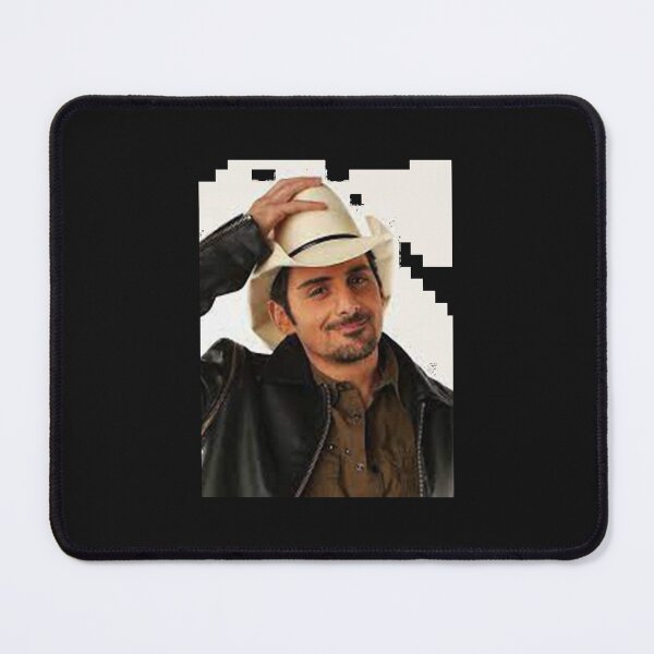 Item preview, Brad Paisley Love and war designed and sold by klocktoreilly.
