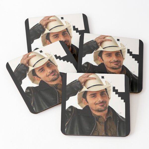 Item preview, Brad Paisley Love and war designed and sold by klocktoreilly.