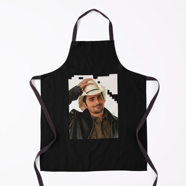 Item preview, Brad Paisley Love and war designed and sold by klocktoreilly.