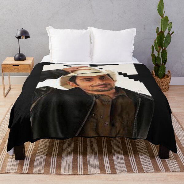Item preview, Brad Paisley Love and war designed and sold by klocktoreilly.