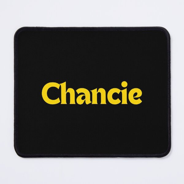 Item preview, Chancie, Funny Cool Best color art designed and sold by artdragongift 15.