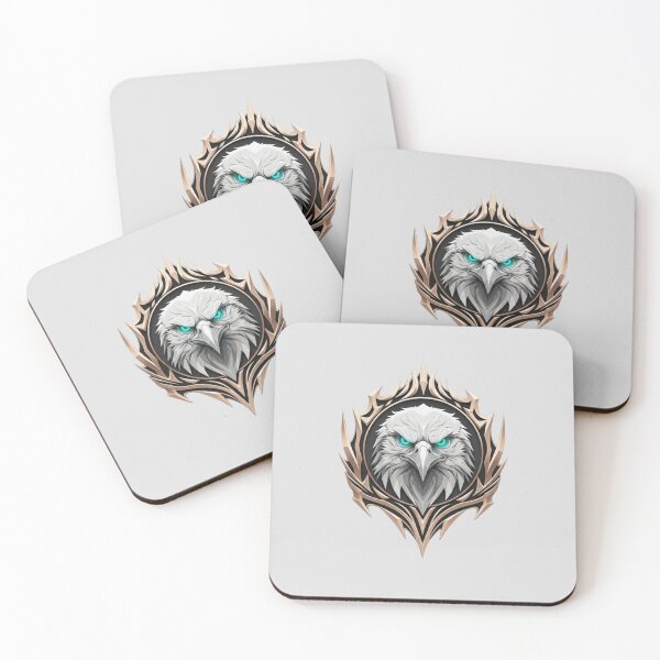 Item preview, Eagle designed and sold by Aise06.