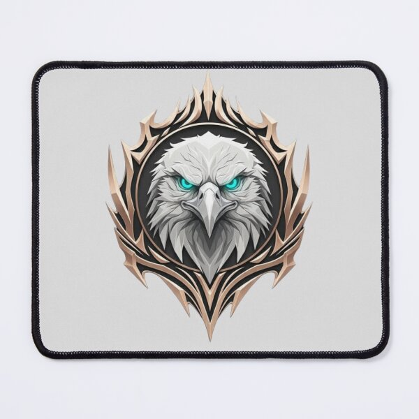 Item preview, Eagle designed and sold by Aise06.