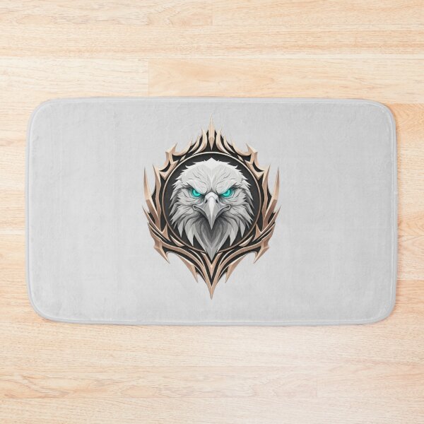 Item preview, Eagle designed and sold by Aise06.
