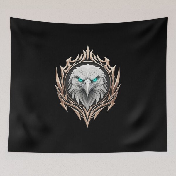 Item preview, Eagle designed and sold by Aise06.
