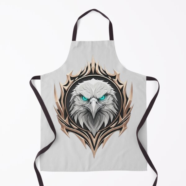 Item preview, Eagle designed and sold by Aise06.