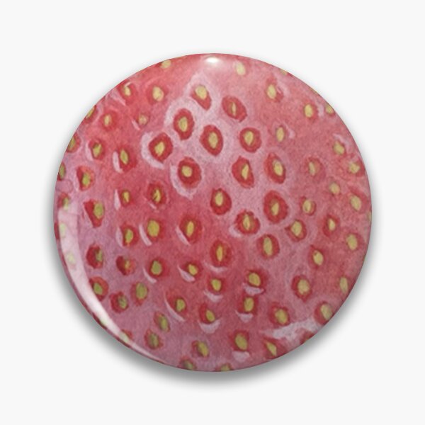 Item preview, strawberry designed and sold by Ymaoy.