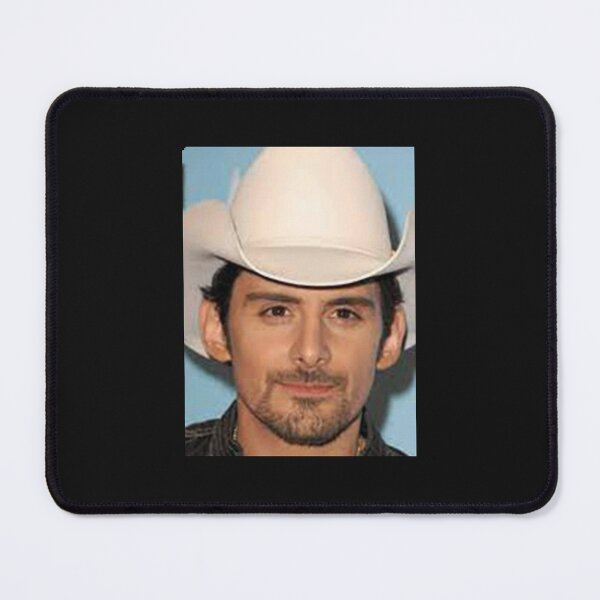 Item preview, Brad Paisley Love and war designed and sold by klocktoreilly.