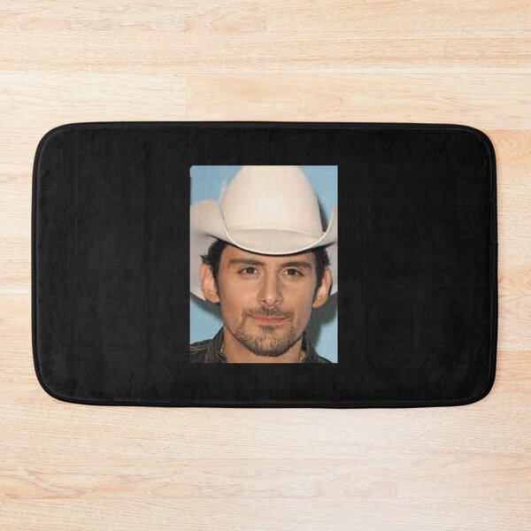 Item preview, Brad Paisley Love and war designed and sold by klocktoreilly.