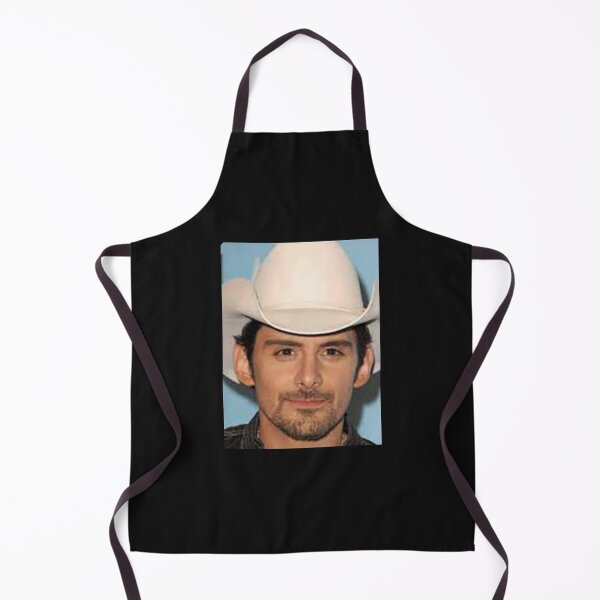 Item preview, Brad Paisley Love and war designed and sold by klocktoreilly.