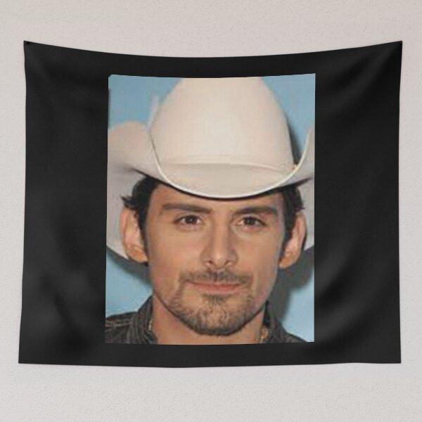 Item preview, Brad Paisley Love and war designed and sold by klocktoreilly.