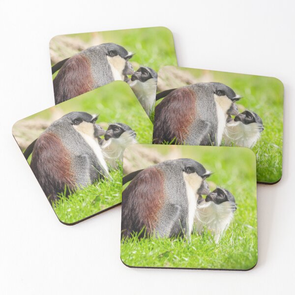 Item preview, Roloway Sweetheart designed and sold by rawshutterbug.