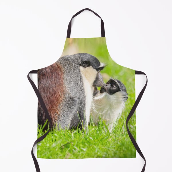 Item preview, Roloway Sweetheart designed and sold by rawshutterbug.