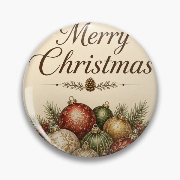 Item preview, Bowl Full of Decorations - Christmas Card designed and sold by tgwhitney.