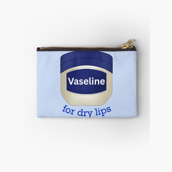 Item preview, Vaseline for Dry Lips designed and sold by bloomintoyoubiy.