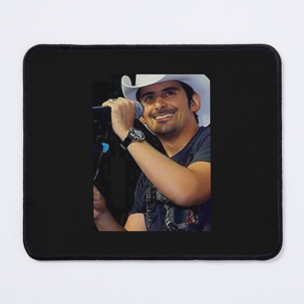 Item preview, Brad Paisley Love and war designed and sold by klocktoreilly.