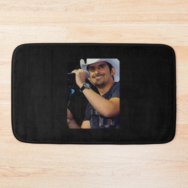Item preview, Brad Paisley Love and war designed and sold by klocktoreilly.