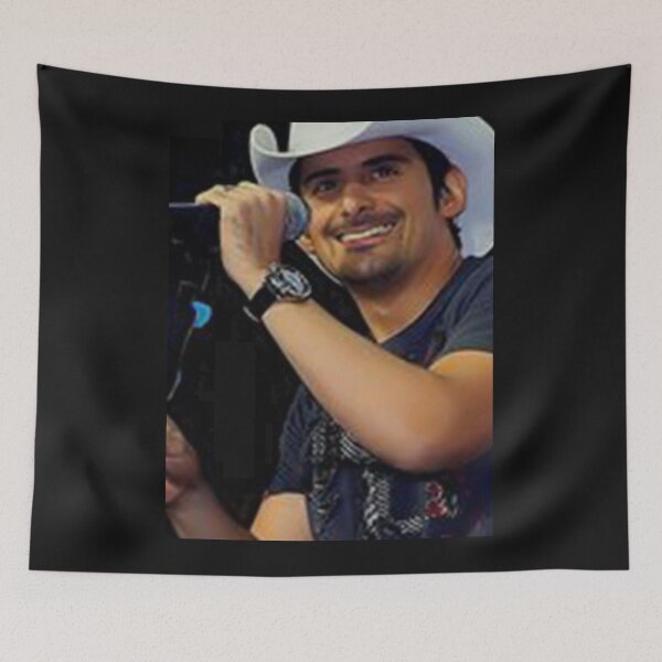 Item preview, Brad Paisley Love and war designed and sold by klocktoreilly.