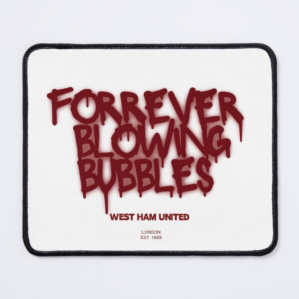 Item preview, unique desing football tshirts ultras designed and sold by PL-shirts.