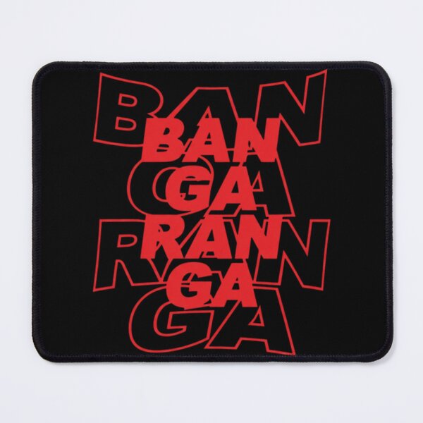 Item preview, Bangaranga 3 designed and sold by BethDurga.