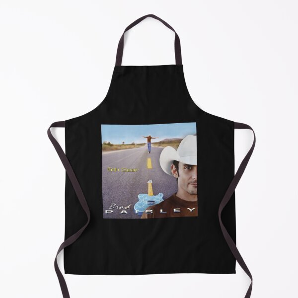 Item preview, Brad Paisley Love and war designed and sold by klocktoreilly.