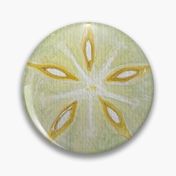 Item preview, starfruit designed and sold by Ymaoy.