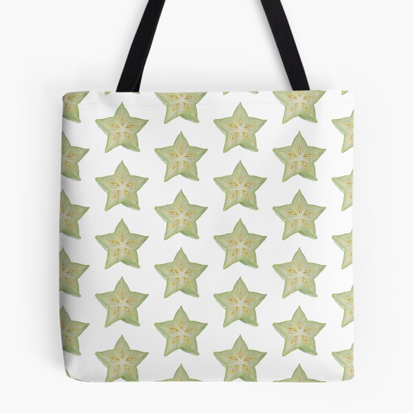 Item preview, starfruit designed and sold by Ymaoy.