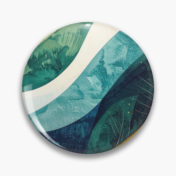 Item preview, rhythmic natural background designed and sold by psychoshadow.