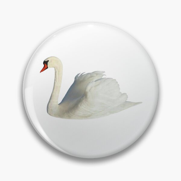 Item preview, swan designed and sold by desmodontinae.