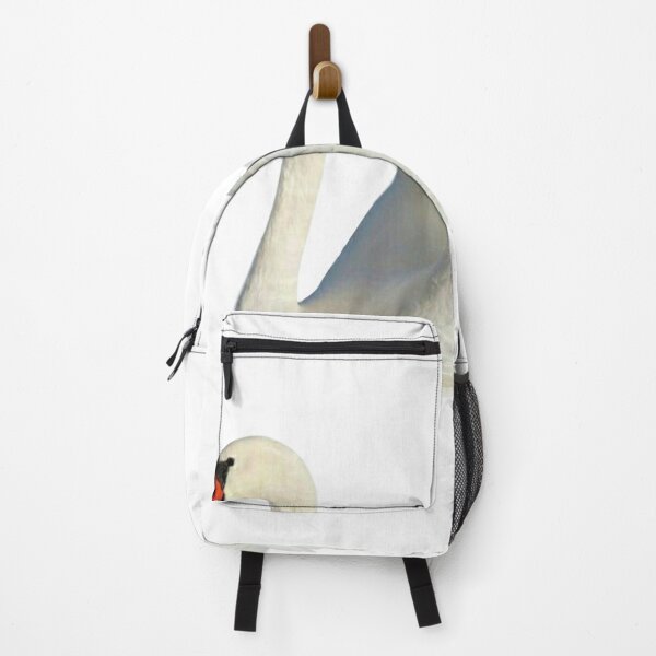Item preview, swan designed and sold by desmodontinae.
