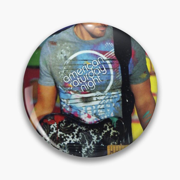 Item preview, Brad Paisley Love and war designed and sold by klocktoreilly.