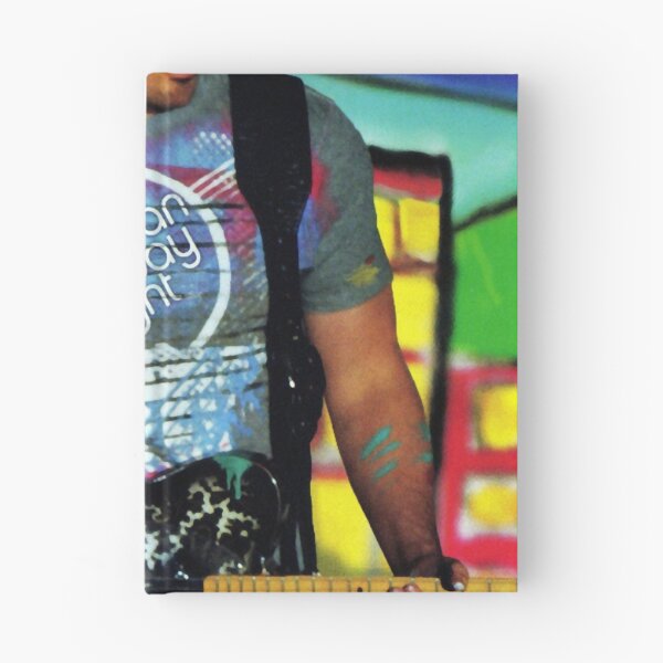 Item preview, Brad Paisley Love and war designed and sold by klocktoreilly.