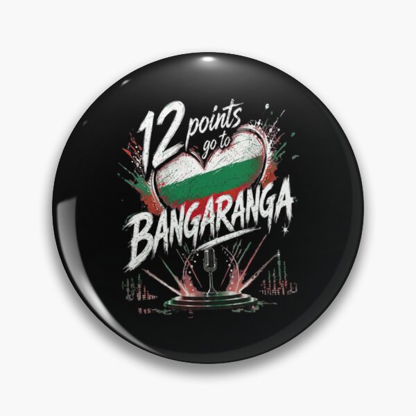 Item preview, Bangaranga 4 designed and sold by BethDurga.