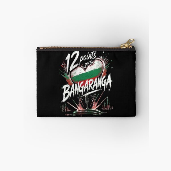 Item preview, Bangaranga 4 designed and sold by BethDurga.