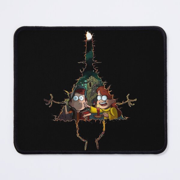 Item preview, Into The Cipher designed and sold by ArtHouse55.